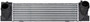 Spectra Premium Intercooler P/N:4401-1905