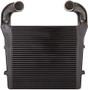 Spectra Premium Intercooler P/N:4401-4609