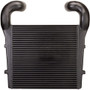 Spectra Premium Intercooler P/N:4401-4609
