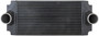 Spectra Premium Intercooler P/N:4401-9805