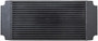 Spectra Premium Intercooler P/N:4401-9805