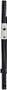 Spectra Premium A/C Condenser P/N:7-30018