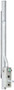 Spectra Premium A/C Condenser P/N:7-30026