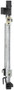 Spectra Premium A/C Condenser P/N:7-30081