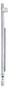 Spectra Premium A/C Condenser P/N:7-30084