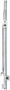 Spectra Premium A/C Condenser P/N:7-30085