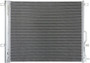 Spectra Premium A/C Condenser P/N:7-30097