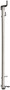 Spectra Premium A/C Condenser P/N:7-3011