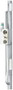 Spectra Premium A/C Condenser P/N:7-30114