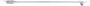 Spectra Premium A/C Condenser P/N:7-30114