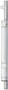 Spectra Premium A/C Condenser P/N:7-30130