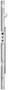Spectra Premium A/C Condenser P/N:7-30130