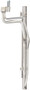 Spectra Premium A/C Condenser P/N:7-30149