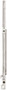 Spectra Premium A/C Condenser P/N:7-30176