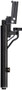 Spectra Premium A/C Condenser P/N:7-3030