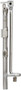 Spectra Premium A/C Condenser P/N:7-3072