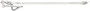 Spectra Premium A/C Condenser P/N:7-3072