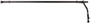 Spectra Premium A/C Condenser P/N:7-3092