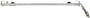 Spectra Premium A/C Condenser P/N:7-3106