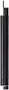 Spectra Premium A/C Condenser P/N:7-3254