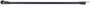 Spectra Premium A/C Condenser P/N:7-3254