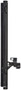 Spectra Premium A/C Condenser P/N:7-3255
