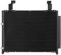 Spectra Premium A/C Condenser P/N:7-3290