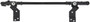 Spectra Premium A/C Condenser P/N:7-3290