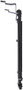 Spectra Premium A/C Condenser P/N:7-3290
