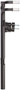 Spectra Premium A/C Condenser P/N:7-3678