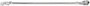 Spectra Premium A/C Condenser P/N:7-3750