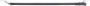 Spectra Premium A/C Condenser P/N:7-3762