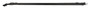 Spectra Premium A/C Condenser P/N:7-3782