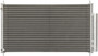 Spectra Premium A/C Condenser P/N:7-3976