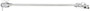 Spectra Premium A/C Condenser P/N:7-3993
