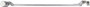 Spectra Premium A/C Condenser P/N:7-4115