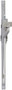 Spectra Premium A/C Condenser P/N:7-4115