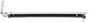 Spectra Premium A/C Condenser P/N:7-4238