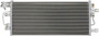 Spectra Premium A/C Condenser P/N:7-4298