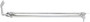 Spectra Premium A/C Condenser P/N:7-4298