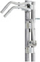 Spectra Premium A/C Condenser P/N:7-4298