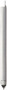 Spectra Premium A/C Condenser P/N:7-4423