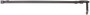 Spectra Premium A/C Condenser P/N:7-4426