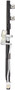 Spectra Premium A/C Condenser P/N:7-4436