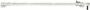 Spectra Premium A/C Condenser P/N:7-4526