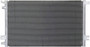 Spectra Premium A/C Condenser P/N:7-4586