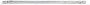 Spectra Premium A/C Condenser P/N:7-4586