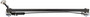 Spectra Premium A/C Condenser P/N:7-4663