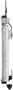 Spectra Premium A/C Condenser P/N:7-4695