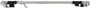 Spectra Premium A/C Condenser P/N:7-4695